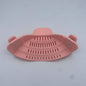 Filter Wide-mouth Silicone Drain Tank Drain Block b6bbbe52 15ff 4207 ae65 f044ef081e5a 14ac1dc2 2996 412f beb8 594cbcec8949
