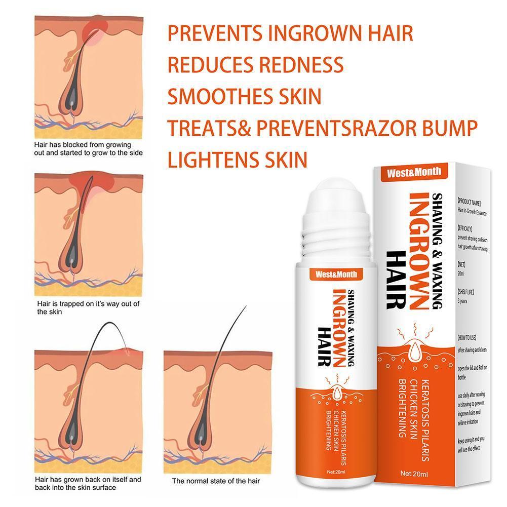 Skin And Hair Moisturizing Nutritional Care Liquid b6bee6b2 b79e 4e78 866f 812db12056e2