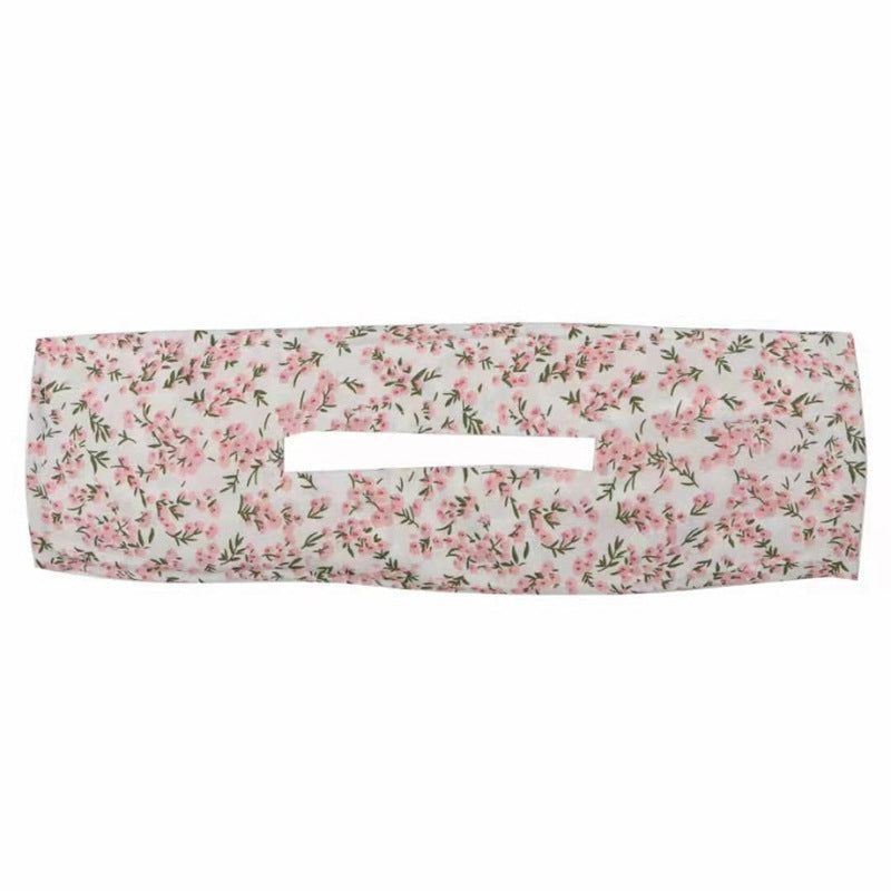Leopard Knotted Wire Hair Curler Print Wire Headband Print Hairpin b6c59d5a b862 4604 82eb 50f0f66a8296