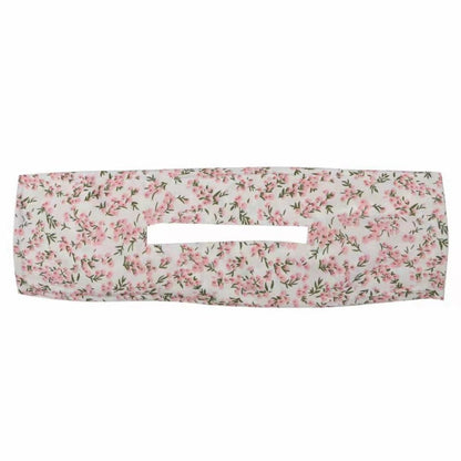 Leopard Knotted Wire Hair Curler Print Wire Headband Print Hairpin b6c59d5a b862 4604 82eb 50f0f66a8296