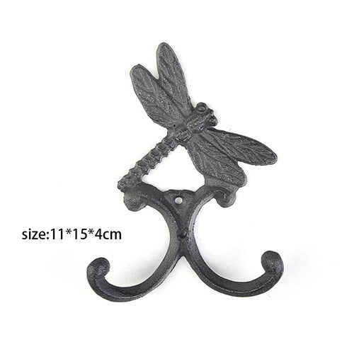 Mounted Metal Wall Mounted Hoy b6c84588 1c3d 42d2 af8c 7f0d18d540aa bb1a4eef b4a3 4016 82b8 b60dfba68ce1