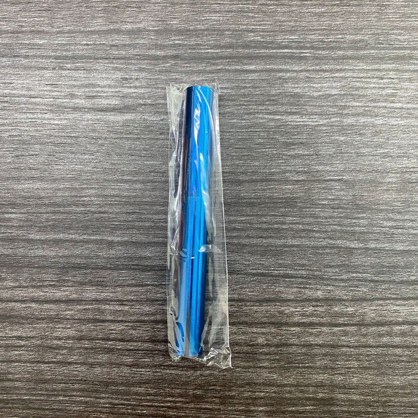 Haoyunda Nunchucks Panlong Kerosene Lighter b6c9fc1b a347 45b1 b01f 75373059af64