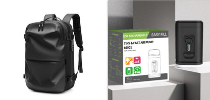 New USB Lithium Battery Lighting Electric Outdoor Portable b6cab069 6dab 4f63 b8f6 2d5daaafb6a4