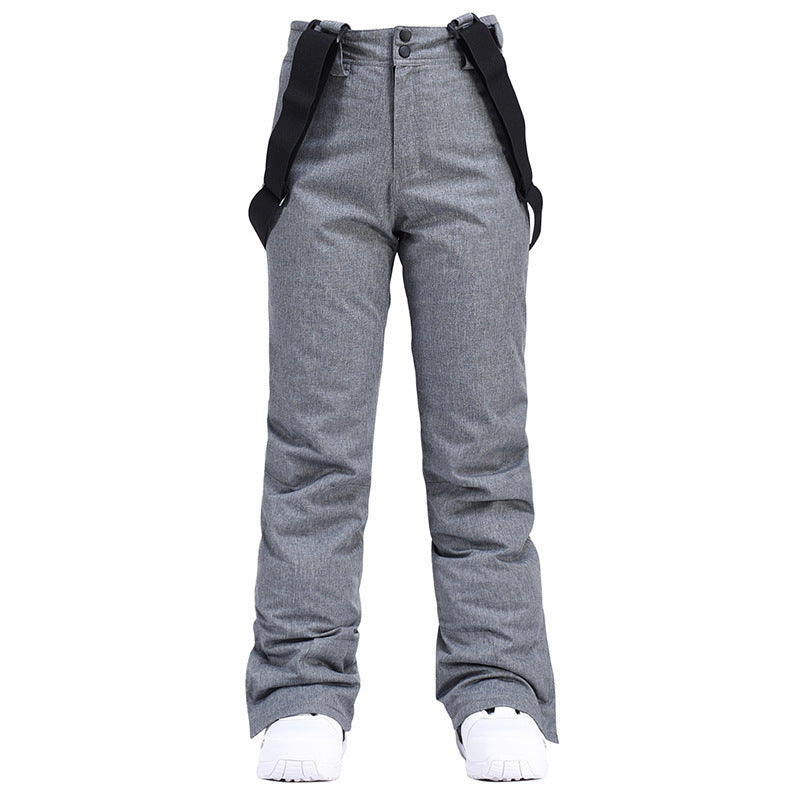 New Outdoor Men's And Women's Climbing Pants b6d0375f 2ba2 4bc5 ace7 ee78212320b5