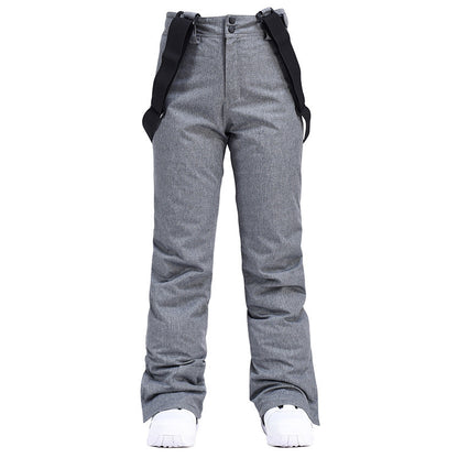 New Outdoor Men's And Women's Climbing Pants b6d0375f 2ba2 4bc5 ace7 ee78212320b5