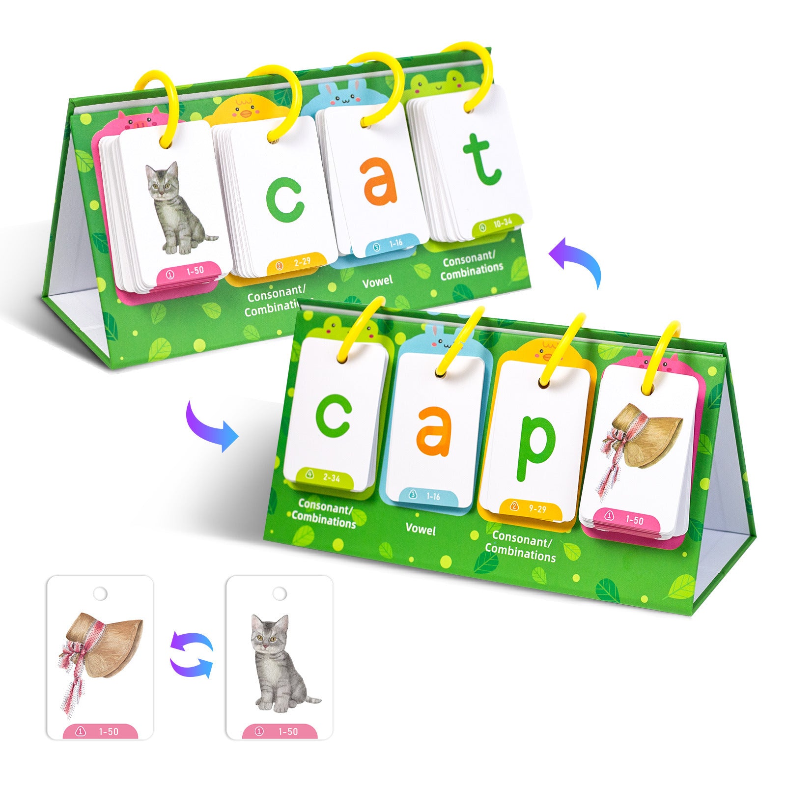 Visual Word Education Desktop Card b6e03e8c 1a53 4b7b af95 8a3a26db7f12