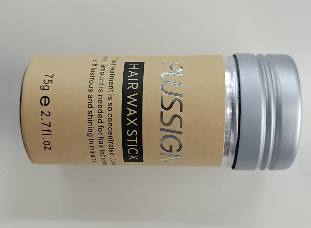 Broken Hair Artifact Wax Stick Gel Cream b6e33751 727f 4f0d 84b1 e01604cdb282