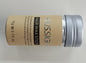 Broken Hair Artifact Wax Stick Gel Cream b6e33751 727f 4f0d 84b1 e01604cdb282