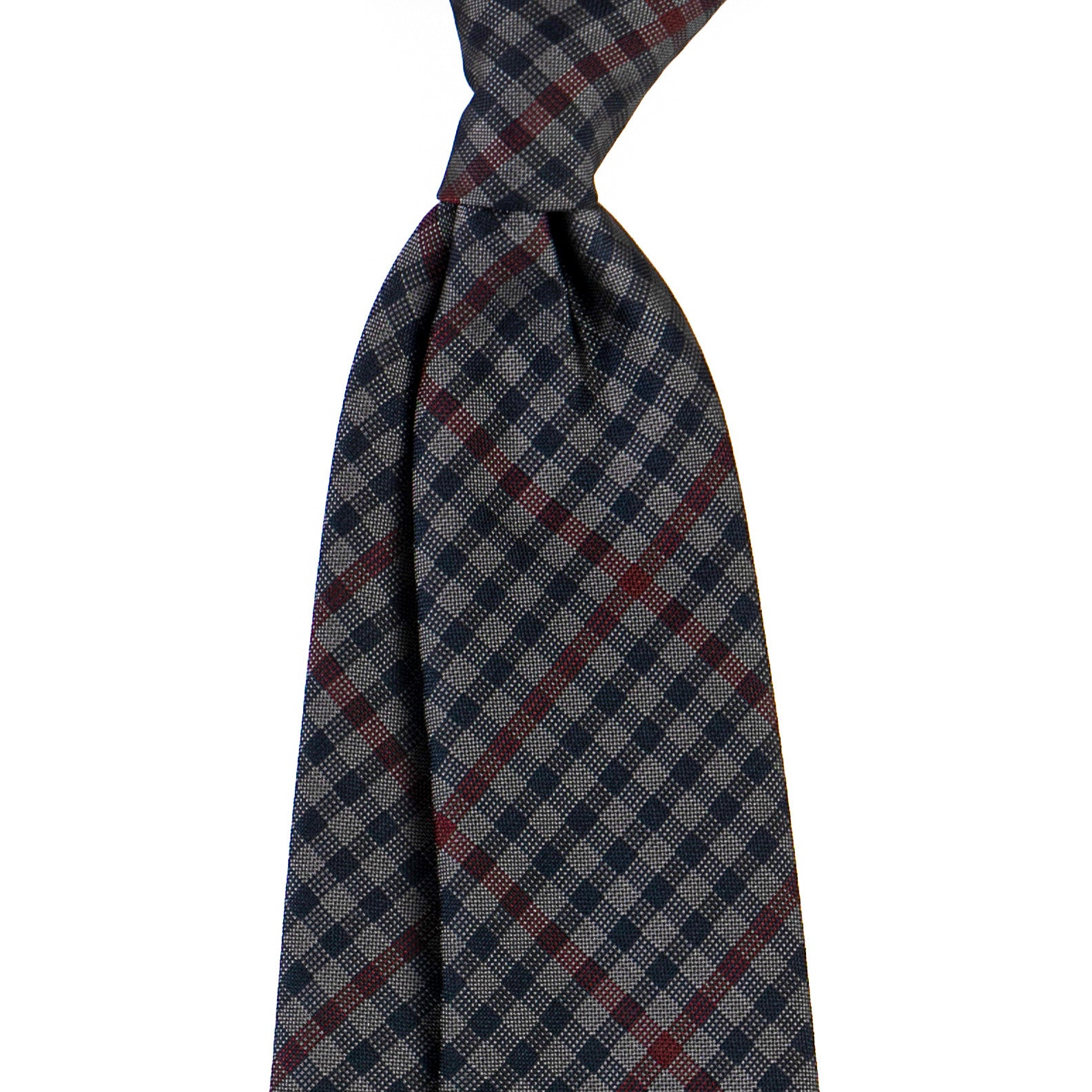Business Wedding Matching Silk Lined Jacquard Tie b6fb668d f66b 4cf8 89b6 d0c84497e3ea