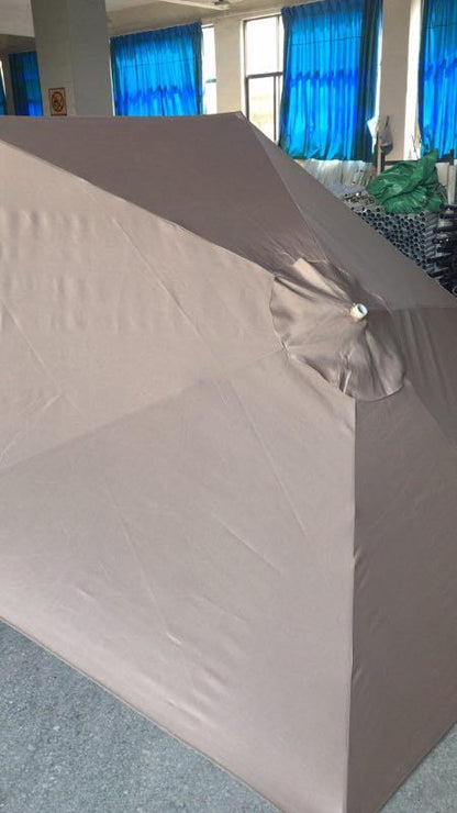 Outdoor Umbrella, Outdoor Rainproof Umbrella, Sun Umbrella, Umbrella Cover b6ffedd6 be1b 461c 968d 9d62731eea58