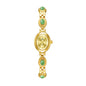 Natural Tigereye Maillard Advanced Chain Watch b705e033 709d 44fc 90c3 642d3e594f81