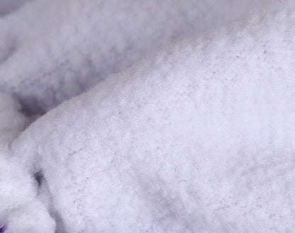 Small Washable Diapers For Babies And Toddlers b70bd13f c4bc 4657 9675 a1b594fcf63f