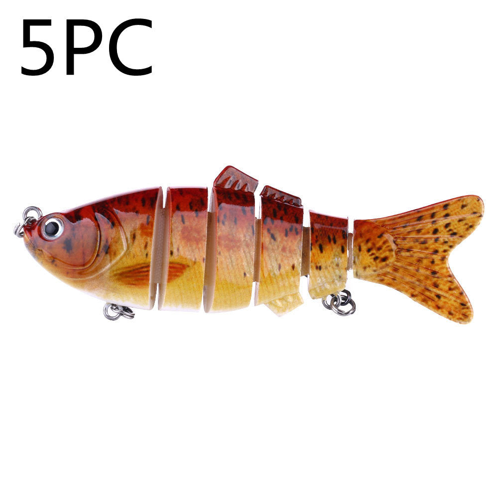 Bait fish b70d2a12 b8d8 4858 843b ad4443cbdbf3