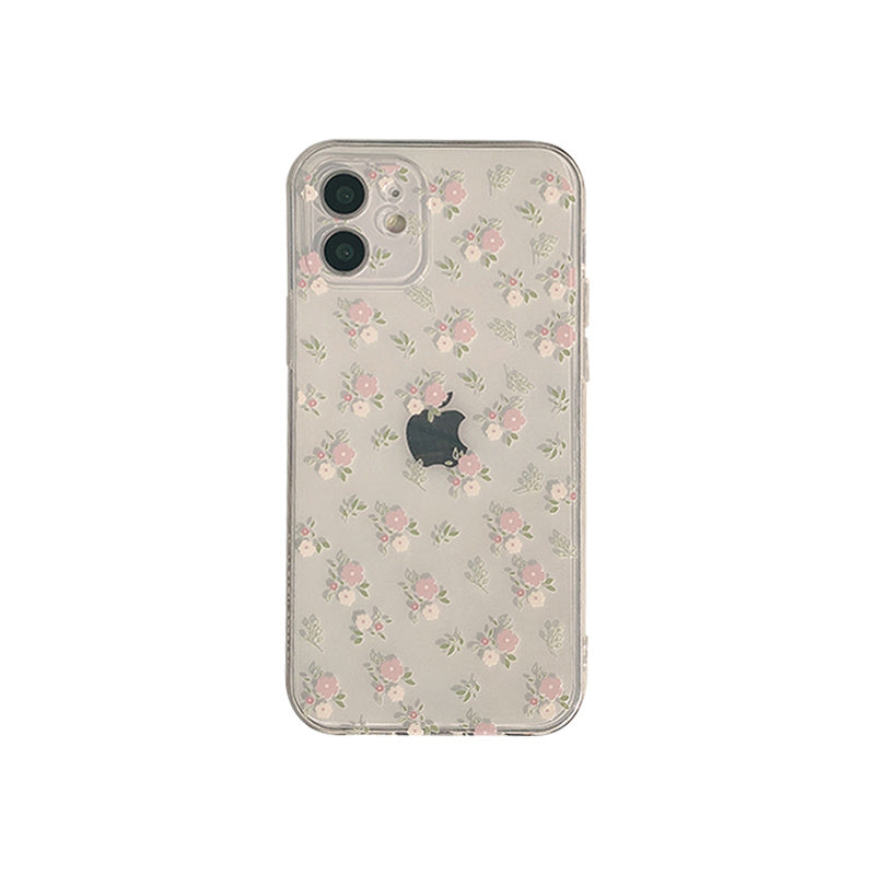 Fashionable Summer Flower Phone Case Applicable Bracket Women b7205132 0735 4644 b6d0 d8f74a0a79ae