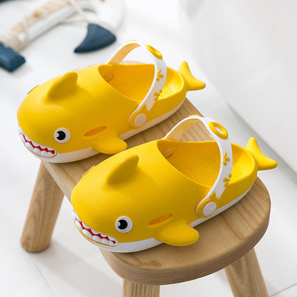 Available Men And Women Kids Kids Summer Heaven Pvc Bathroom Slippers b721b137 65df 4a0e 950c 2324f7752841