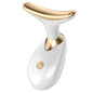 New Small Facial Electric Beauty Massage Instrument b722b3d0 8847 4508 8774 910c8b7e83d8
