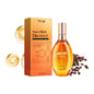 24K Gold Peptide Reverse Moisturizing - HD Wireless Product #10