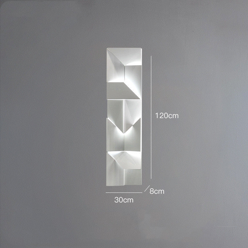 Living Room Sofa Background Wall Lamp b73aebef 9185 432c 8c3f 5b0eed61efdf