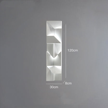 Living Room Sofa Background Wall Lamp b73aebef 9185 432c 8c3f 5b0eed61efdf