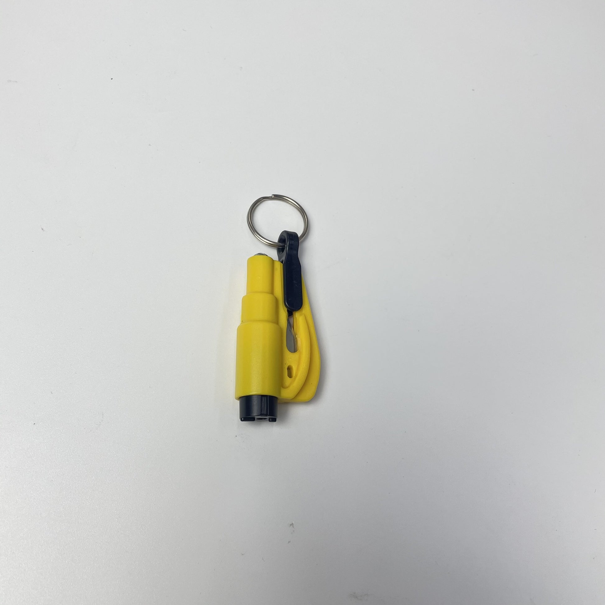 DIY Self-defense Hair Ball Spray Key Chain b73d540e c46c 4770 8859 064f1cfdbb4e