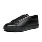 Summer Sports And Leisure Leather Sneakers Men b751b67a cba4 4a89 bf6f 117bbfa1b817