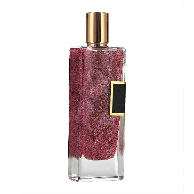 Women's Fresh Long Lasting Perfume b751f1b9 d663 4122 a5e9 8d849835cc5b