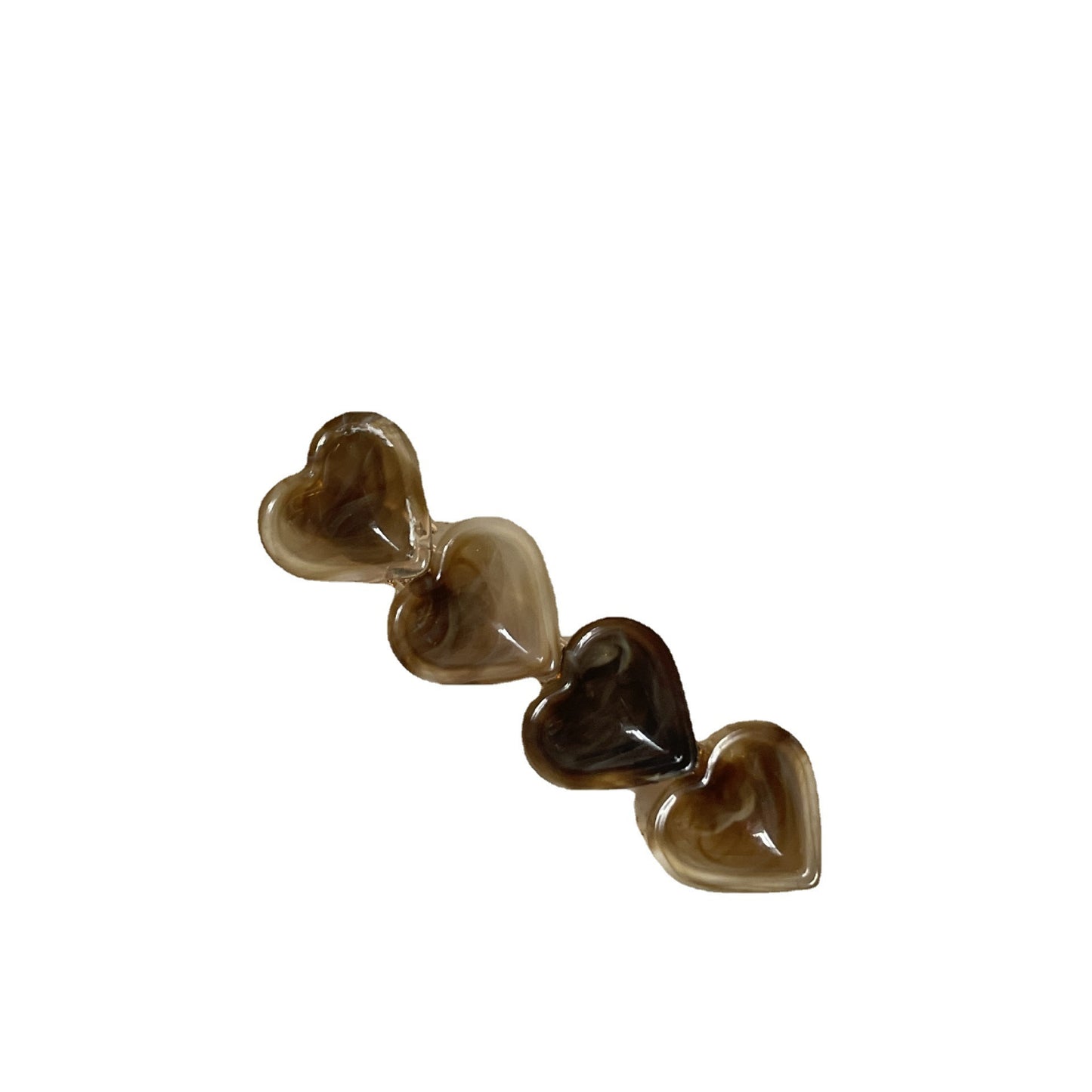 Ins Sweet Side Clip Side Clip Female Hair Accessories b7592010 efc6 4e9b beaf 1c5b651a9dff