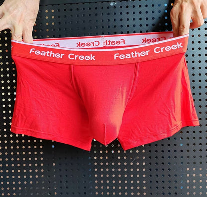 Men's U-shaped Bag Underwear Breathable Underwear Boxers b75d9416 89a9 4333 8f22 d1d5ace8a070 trans