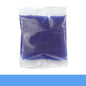Children's Toy Soft Bomb Water Marbles b75f853a cb88 425b ae34 52fd2c73dfd3 c95b453b 82be 4fcb 9c37 3f4a213a2cdb