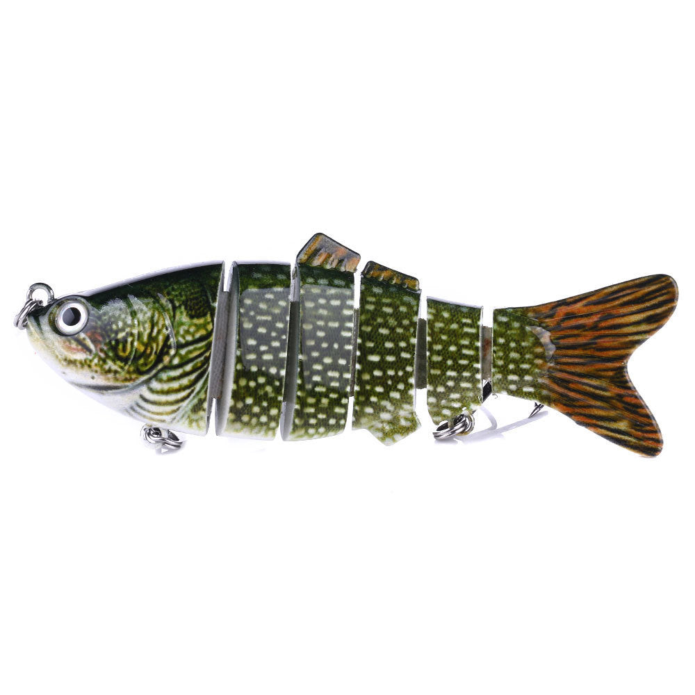 Bait fish b761e8b4 f2ec 47c5 b5a0 955b464875c1