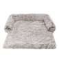 Kennel Plush Blanket Dual Use One Pet Kennel Sofa Bed b762075a f3fa 433a 9912 d2b7340aaa2e da5349e5 8f49 484c 8e50 5efa5419ee