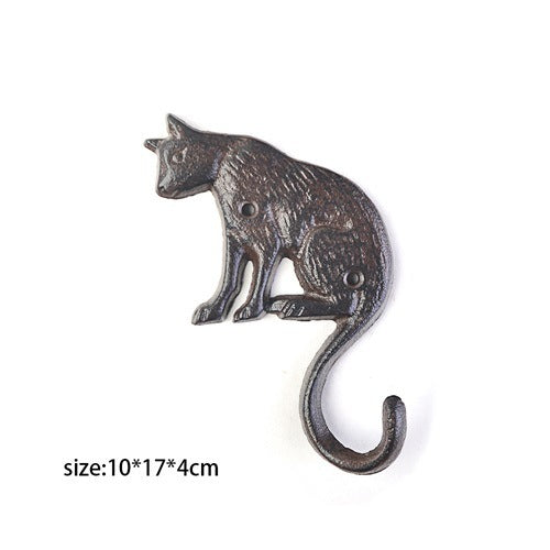 Mounted Metal Wall Mounted Hoy b767a0d4 f204 4d3a a685 553968bd3e6a c50c7c74 c531 4f4a 8d1a c800c890a03b