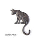 Mounted Metal Wall Mounted Hoy b767a0d4 f204 4d3a a685 553968bd3e6a c50c7c74 c531 4f4a 8d1a c800c890a03b