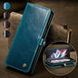 Mobile Phone Holster Crazy Horse Pattern Protective Cover b7698f2a dc1f 4a8c b6aa 0cfa7b3cadc1