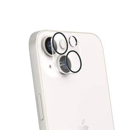 Lens Protector Tempered Glass Integrated Camera Protective Film b76d1b15 cc1d 430c 9ea1 58360451f5a6