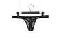 Men's T-shaped Underwear Breathable Low Waist U Convex T-shaped Panties b7760c35 c328 4dab 9817 10416ce5cc95