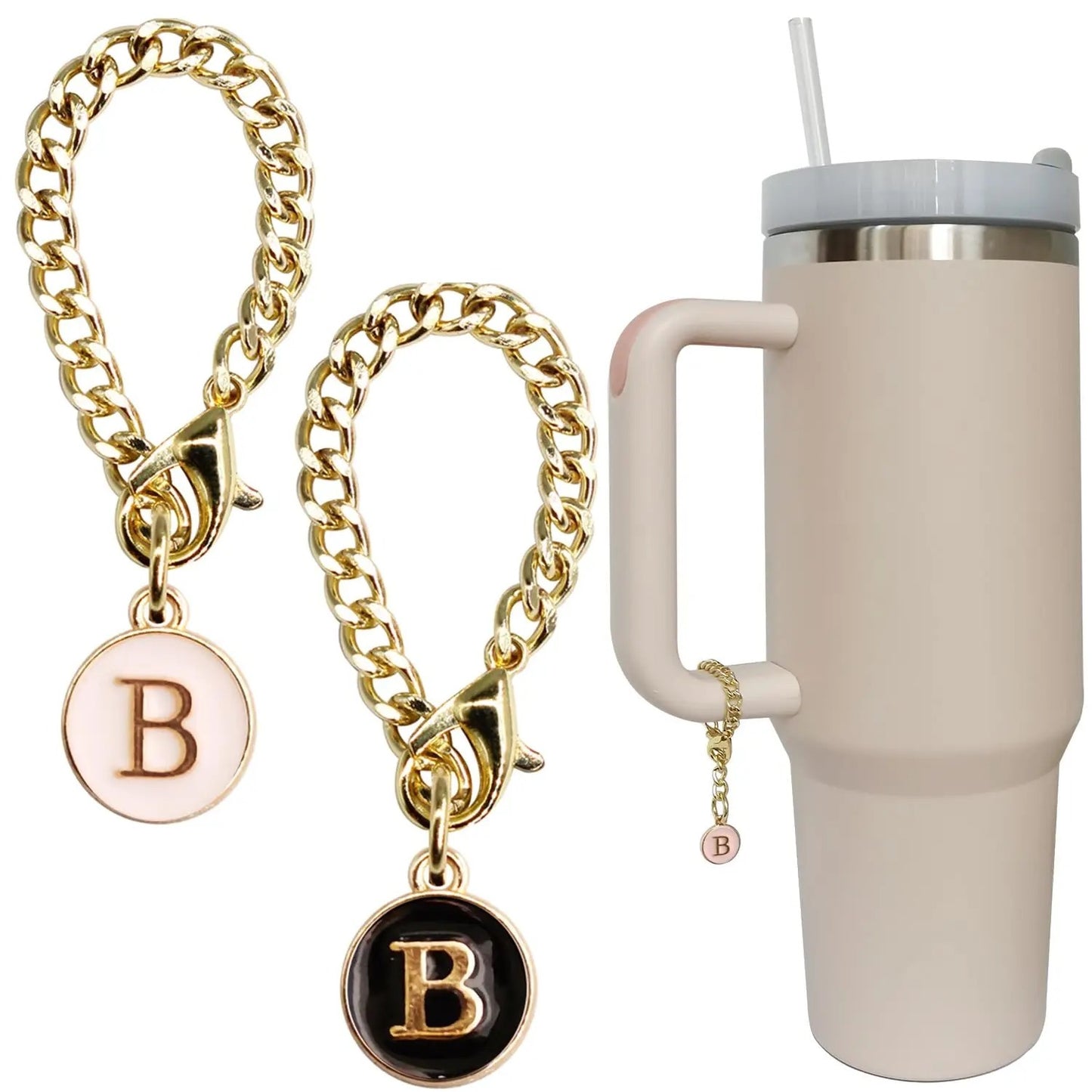 Letter Pendant Parts Handle Cup Mark Charm b776c5bd bf4d 4c96 b8d8 e9146725b478 1f1724c9 c3ac 4833 8be1 b2d90045f2ba