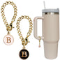 Letter Pendant Parts Handle Cup Mark Charm b776c5bd bf4d 4c96 b8d8 e9146725b478 1f1724c9 c3ac 4833 8be1 b2d90045f2ba