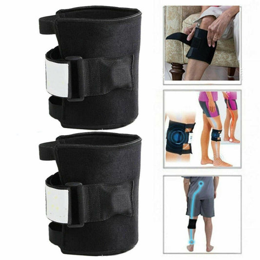Health Care Knee Brace Knee Pain Relief Sports Leg Guard b78c25cb 872f 414b b643 3053b76d7425