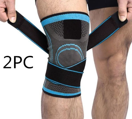 Riding Nylon Knitted Wear-resistant And Breathable b78d4a71 f175 4f9f 9cb5 1531957f941d