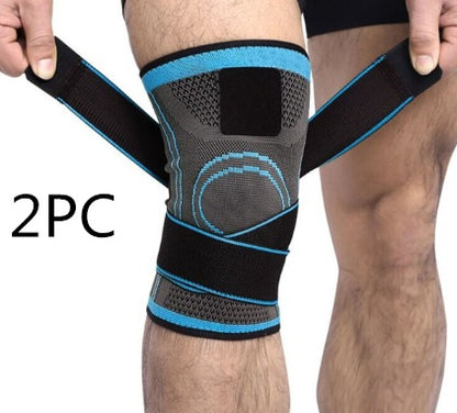 Riding Nylon Knitted Wear-resistant And Breathable b78d4a71 f175 4f9f 9cb5 1531957f941d