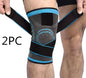 Riding Nylon Knitted Wear-resistant And Breathable b78d4a71 f175 4f9f 9cb5 1531957f941d