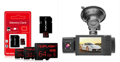 High-capacity High-speed Driving Recorder SD Card b795c188 f777 4346 85db 96daa0ca90db