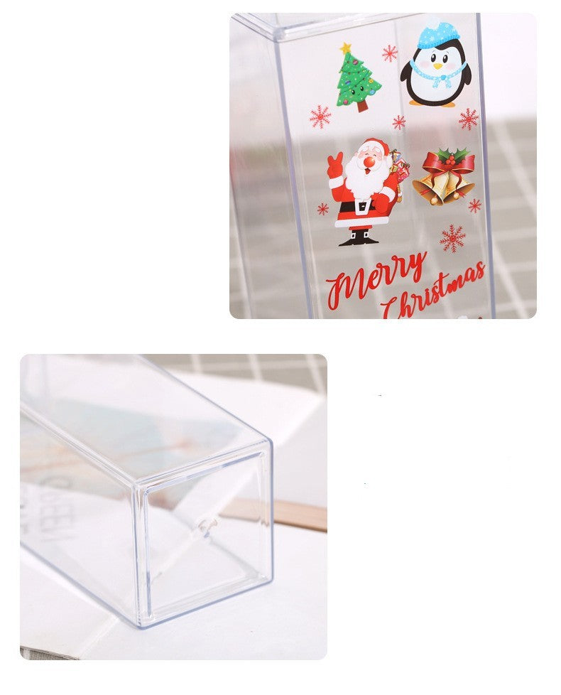 Square Milk Cup Internet Celebrity b79764b8 c356 48c0 804c ce6dc1cd3cca