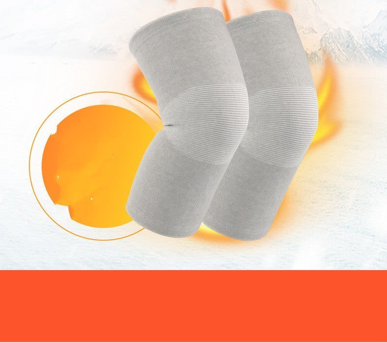 Warm Non Slip Breathable And Thickened Knee Pads b7ac4a57 06af 496b 9b36 38741e85246e