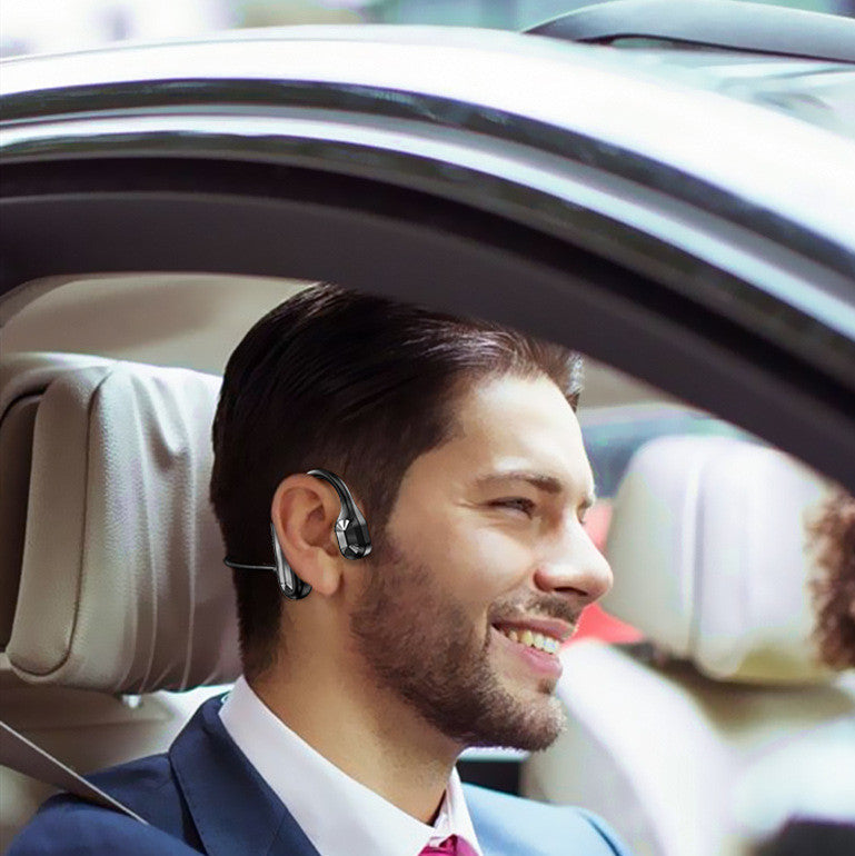 Over-ear Sports Wireless Huaqiangbei Bone Conduction Concept Bluetooth Headset b7b2c010 4069 4ecf b7a2 7c8bf139f86f
