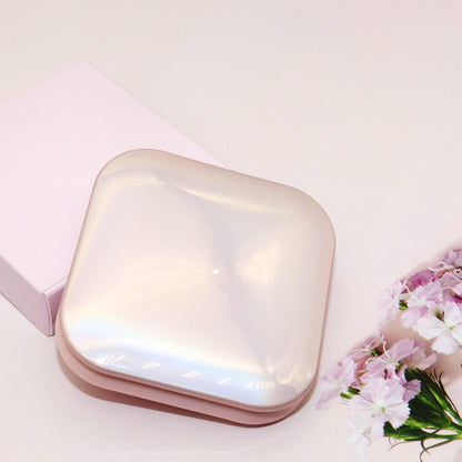 Shimmer Style Bronzing Powder Brightening b7b41b2d f5ac 4d04 a024 30cc11e5b81f