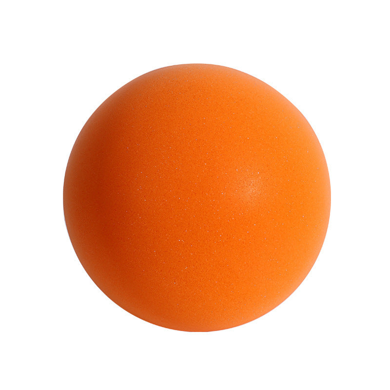 Children's Silent Ball Silent Elastic Ball Sea Toy b7bb00fd d88c 40d1 8794 0ac9b07d26d1