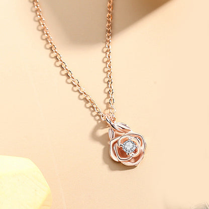 Couple Necklace For Men And Women b7bec54d 178d 4cd4 9303 b7523ef1219b