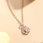 Couple Necklace For Men And Women b7bec54d 178d 4cd4 9303 b7523ef1219b